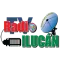 Logo de Radio Ilucán