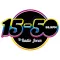 Logo de Radio 1550 Perú